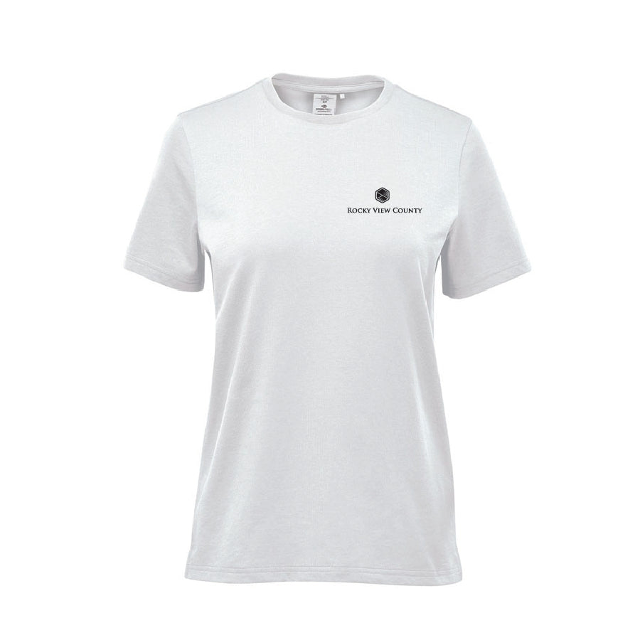 STORMTECH - Women's Settebello S/S Tee