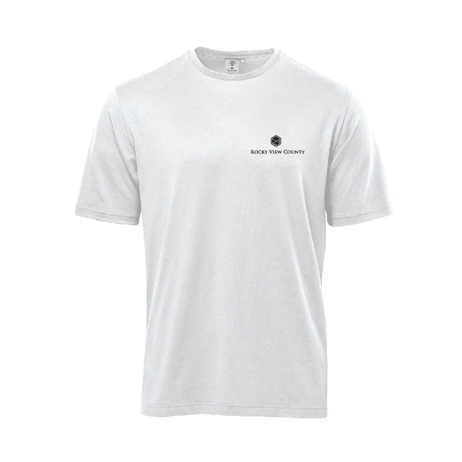 STORMTECH - Mens Oasis S/S Tee