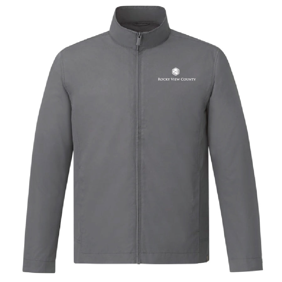 TRIMARK - Foster Eco Jacket