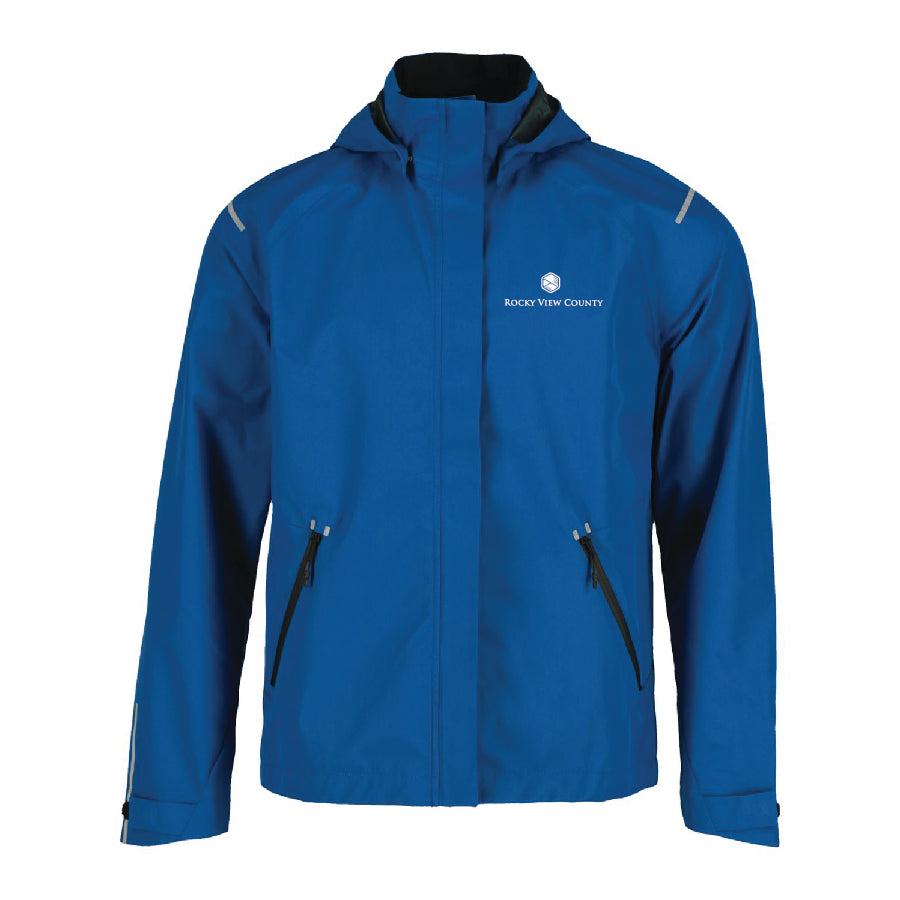 TRIMARK - Gearhart Softshell Jacket