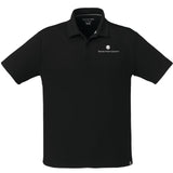 TRIMARK - Evans Eco Short Sleeve Polo