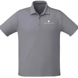 TRIMARK - Evans Eco Short Sleeve Polo