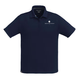 TRIMARK - Evans Eco Short Sleeve Polo