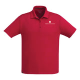 TRIMARK - Evans Eco Short Sleeve Polo
