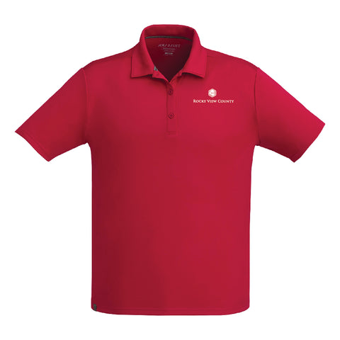 TRIMARK - Evans Eco Short Sleeve Polo