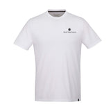 TRIMARK - Somoto Eco Short Sleeve Tee