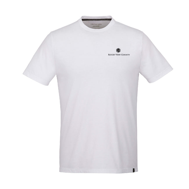 TRIMARK - Somoto Eco Short Sleeve Tee