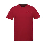 TRIMARK - Somoto Eco Short Sleeve Tee