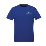TRIMARK - Somoto Eco Short Sleeve Tee