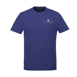 TRIMARK - Somoto Eco Short Sleeve Tee