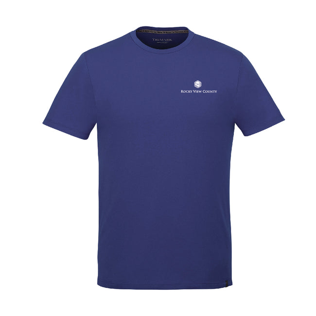 TRIMARK - Somoto Eco Short Sleeve Tee