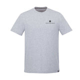 TRIMARK - Somoto Eco Short Sleeve Tee