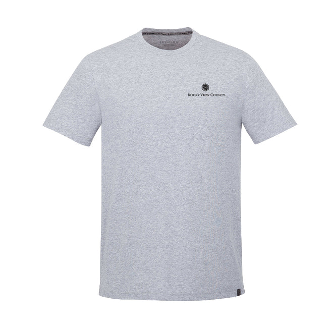 TRIMARK - Somoto Eco Short Sleeve Tee
