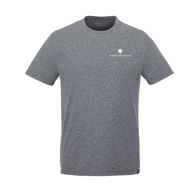 TRIMARK - Somoto Eco Short Sleeve Tee