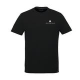 TRIMARK - Somoto Eco Short Sleeve Tee
