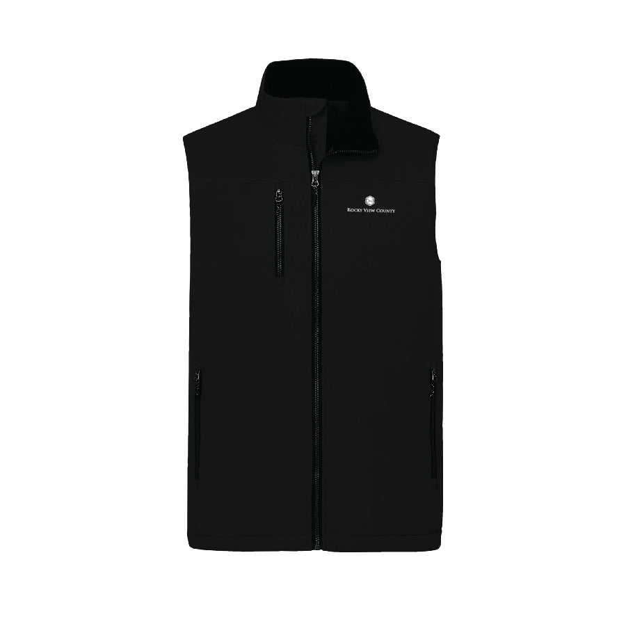 TRIMARK - Mens Hardy Eco Vest