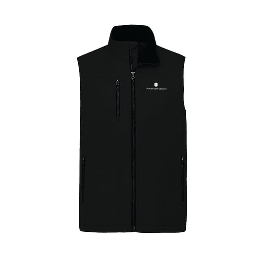 TRIMARK - Mens Hardy Eco Vest