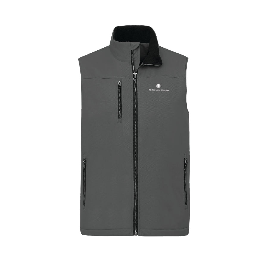 TRIMARK - Mens Hardy Eco Vest