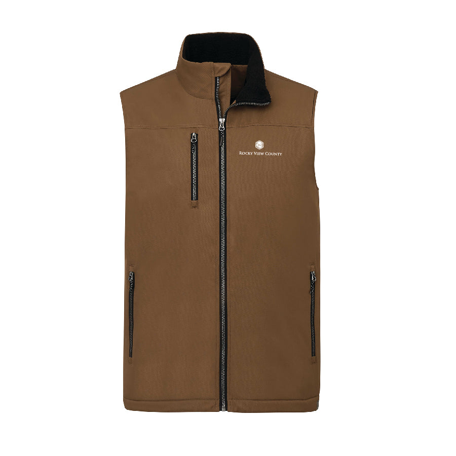 TRIMARK - Mens Hardy Eco Vest