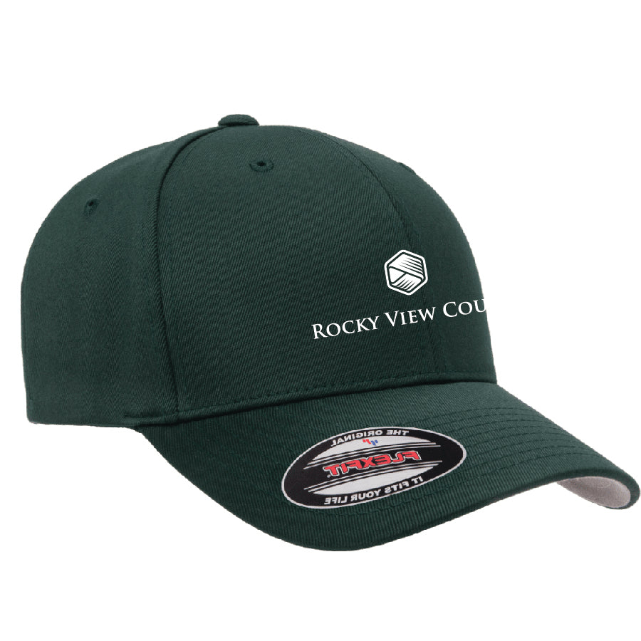 ATC™ FLEXFIT® - Flexfit Wooly Combed