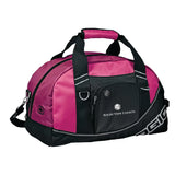 OGIO® HALF DOME DUFFEL