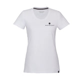 WOMENS SOMOTO ECO SHORT SLEEVE TEE