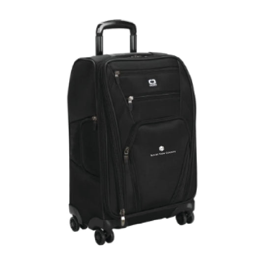 OGIO® - Revolve Spinner