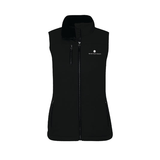 TRIMARK -  Women's Hardy Eco Vest