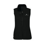 HARDY ECO VEST - Ladies