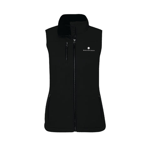 TRIMARK -  Women's Hardy Eco Vest