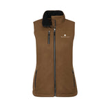 HARDY ECO VEST - Ladies