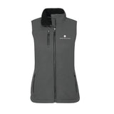 HARDY ECO VEST - Ladies