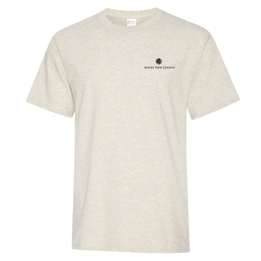 ATC™ - Mens Everyday Cotton Tee