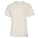 ATC™ - Mens Everyday Cotton Tee