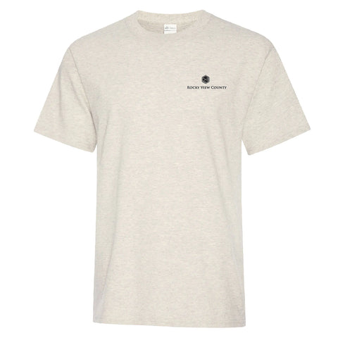 ATC™ - Mens Everyday Cotton Tee