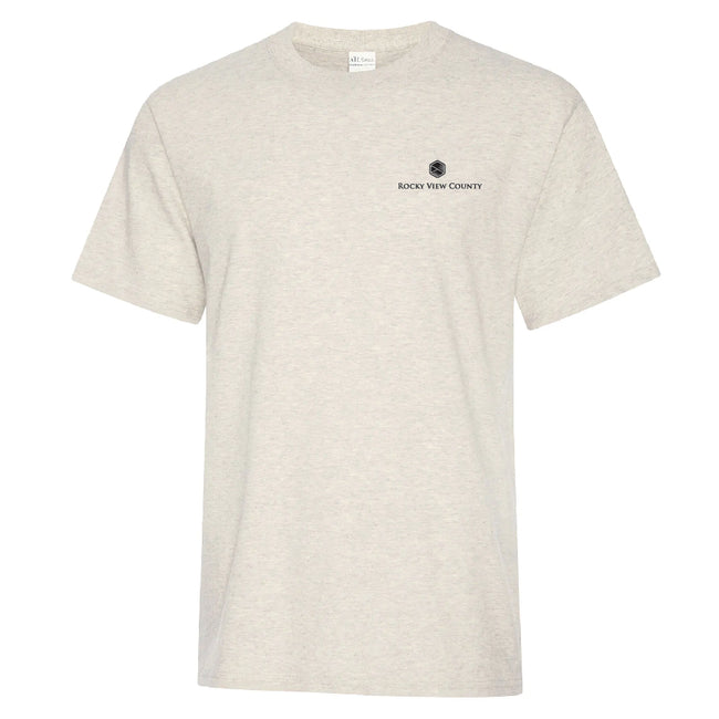ATC™ - Mens Everyday Cotton Tee