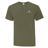 ATC™ - Mens Everyday Cotton Tee