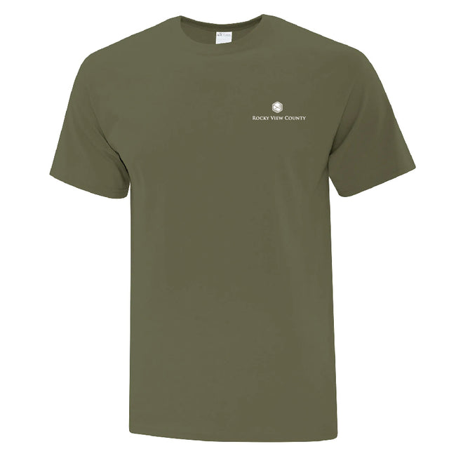 ATC™ - Mens Everyday Cotton Tee