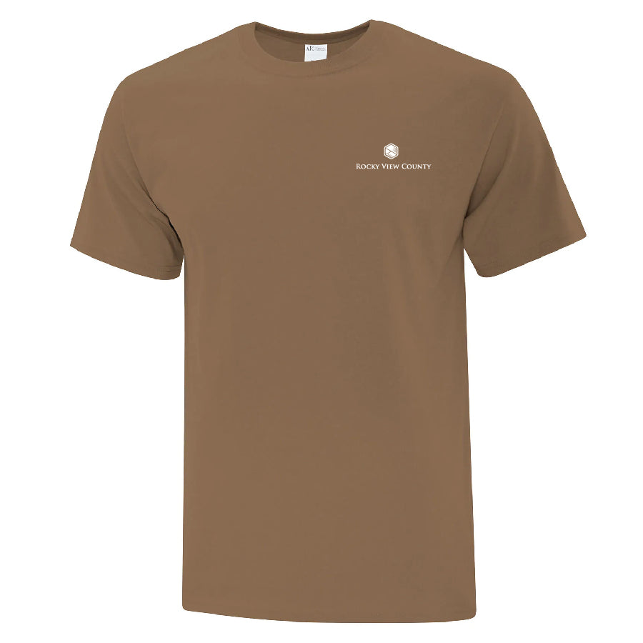 ATC™ - Mens Everyday Cotton Tee