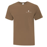 ATC™ - Mens Everyday Cotton Tee