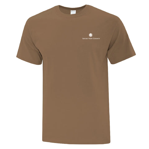 ATC™ - Mens Everyday Cotton Tee