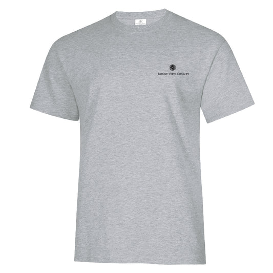 ATC™ - Everyday Ring Spun Cotton Tee