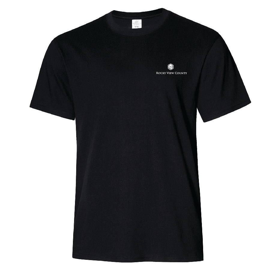 ATC™ - Everyday Ring Spun Cotton Tee
