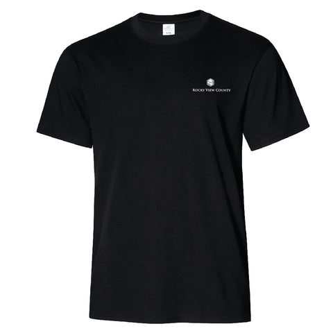 ATC™ - Everyday Ring Spun Cotton Tee