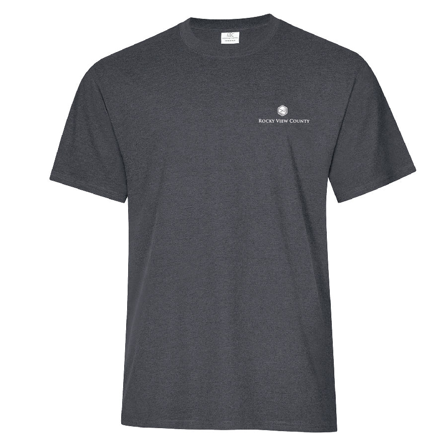 ATC™ - Everyday Ring Spun Cotton Tee