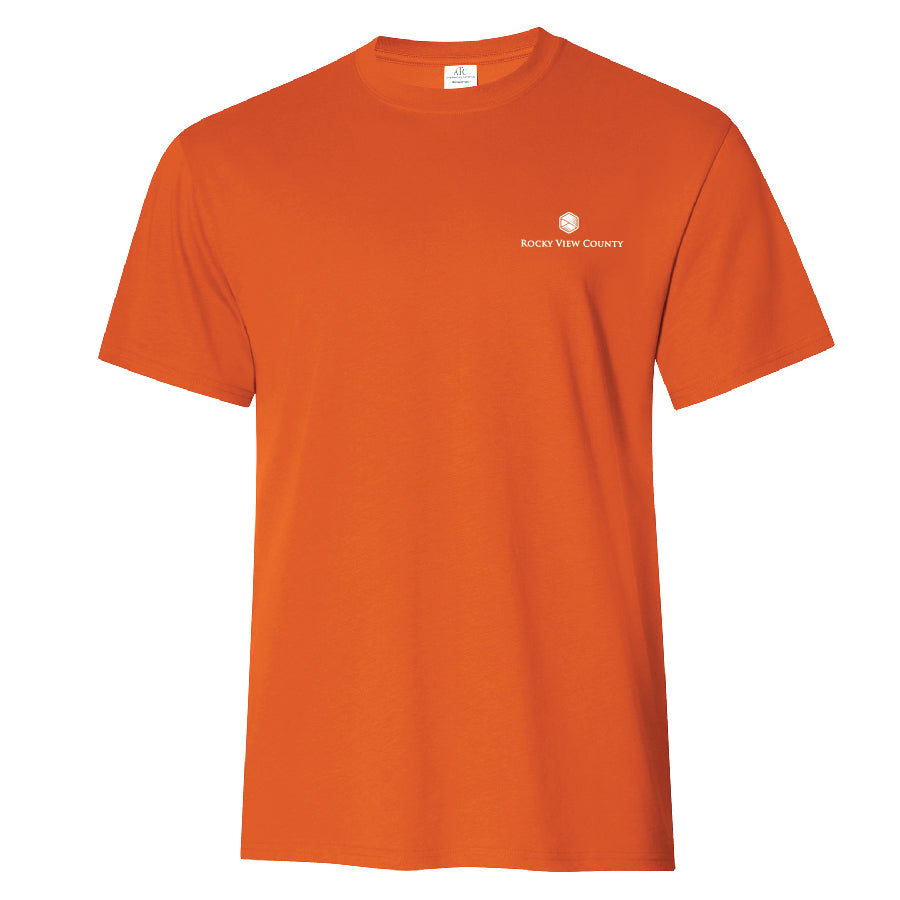ATC™ - Everyday Ring Spun Cotton Tee