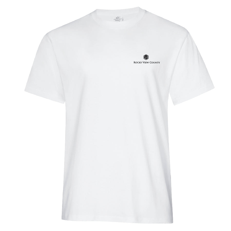 ATC™ - Everyday Ring Spun Cotton Tee