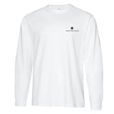 ATC™ EVERYDAY RING SPUN COTTON LONG SLEEVE TEE