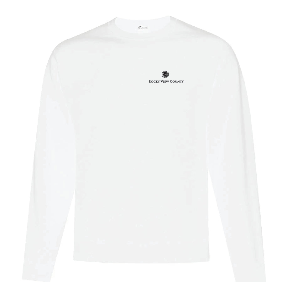UNISEX ATC™ - Everyday Fleece Crewneck Sweater