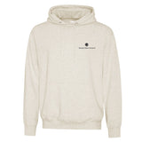 UNISEX ATC™ EVERYDAY FLEECE HOODED SWEATSHIRT